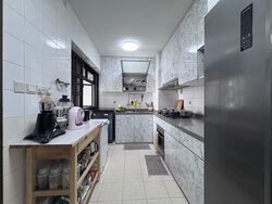 Blk 26D Membina Court (Bukit Merah), HDB 4 Rooms #595752941